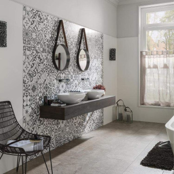 PORCELANOSA BARCELONA G-271 E 31,6x90