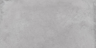 FANAL CONCRETE STONE GREY REC 60Х120
