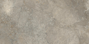 LEA CERAMICHE ANTHOLOGY L2 03 EARTH ROUGH 60X120
