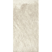 PARADYZ KLINKIER SCANDIANO BEIGE STRUKTURA PODSTOPNICA 14.8x30