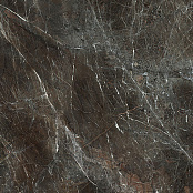 PARADYZ MY WAY TOSI BROWN GRES SZKL. REKT. MAT. 119.8x119.8