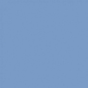 PARADYZ INWESTA GAMMA NIEBESKA SCIANA POLYSK 19,8X19,8