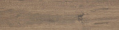 STARGRES SUOMI BROWN 15,5X62