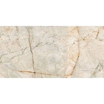 ALMERA CERAMICA-2 BISAZZA BEIGE 60Х120