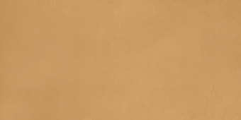 ENERGIEKER MOOD RITUAL NATURAL 60X120X9