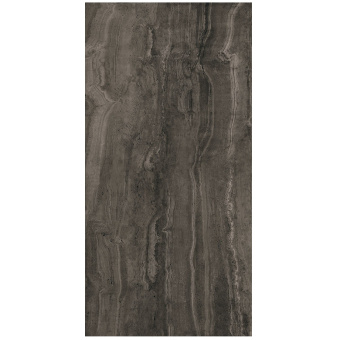 СOEM WIDE GRES REVERSO2 BLACK R 0RV247R 120X240X0,6