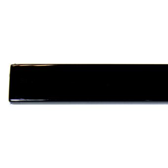 KOTTO GLASS FRIEZE GF 4032 BLACK 2,5X40X0,8