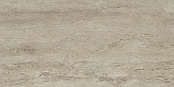 TAU CERAMICA TRAVERTINO NOCE REC 30X60