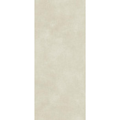 PARADYZ ARCHITEQ CREMA RECT MAT 119,8X279,8