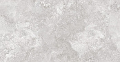 SAIME CERAMICHE TRAVERTINO CROSS GRIGIO NATURAL 60X120X0.9