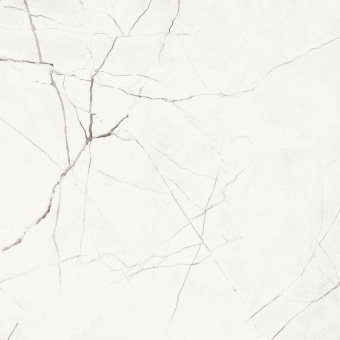 IMOLA STA VP6 120 LP LAP 120X120X0,6