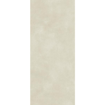 PARADYZ ARCHITEQ CREMA RECT MAT 119,8X279,8