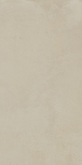 CENTURY REACTION ELEMENT NATURALE RET 60X120