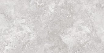 SAIME CERAMICHE TRAVERTINO CROSS GRIGIO NATURAL 60X120X0.9