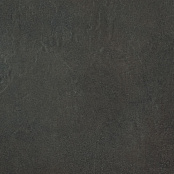 PIEMME VALENTINO URBAN NERO NAT/RET 60X60