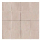 MARAZZI CONFETTO MDSE BONE MATT 10X10X1