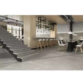 EXAGRES ALBAROC BASE GALENA C-3 33Х33