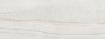 FANAL VELVET BLANCO REC NPLUS 45Х118