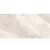 Фото плитки ITALGRANITI SHALE SL02BA SAND SQ. 60X120 из коллекции ITALGRANITI SHALE 