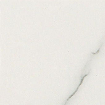 ATLAS CONCORDE MARVEL CALACATTA ANGOLO LAPP 7X7