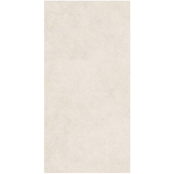 CASALGRANDE PADANA STILE WHITE SMOKE NATURALE SILK 120X120X0,9