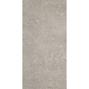MARAZZI MYSTONE GRIS FLEURY TAUPE STRUTTURATO RT MLNZ 30X60