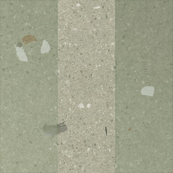 ARCANA CROCCANTE ECLAIR MENTA 20X20