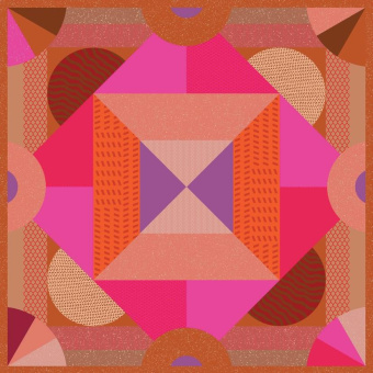 41ZERO42 ONE 07 4100893 120X120