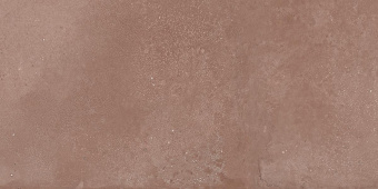 FONDOVALLE PIGMENTO MATTONE 60X120