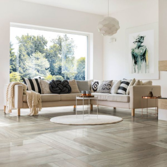 HI-WOOD OF CERIM GREY OAK NAT 759960 20X120X1