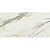 Фото плитки APE CERAMICA CALACATTA BORGHINI MATT RECT 60X120 из коллекции APE CALACATTA BORGHINI 