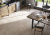 IMOLA CREATIVE CONCRETE CREACON R 60W 60X60
