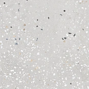 ITT CERAMIC NAPOLI PEARL MATT RECT. 75X75