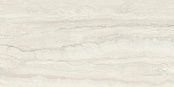 PROVENZA TRAVERTINE VEIN CUT WHITE NAT RETT EJSF 90x180