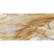 LA FAENZA BIANCO CAL MV 9018 RM 90X180