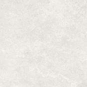 LA FAENZA COUTURE LOIRA6 120A LPM 120x120x0,65