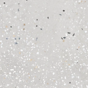 ITT CERAMIC NAPOLI PEARL MATT RECT. 75X75