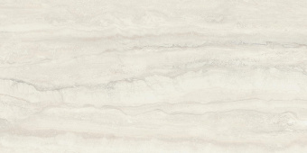 PROVENZA TRAVERTINE VEIN CUT WHITE NAT RETT EJSF 90x180
