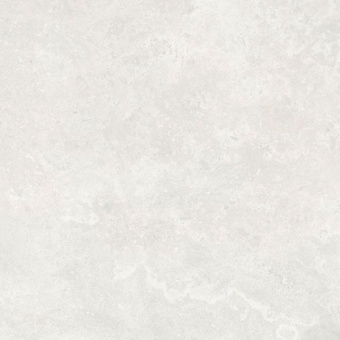 LA FAENZA COUTURE LOIRA6 120A LPM 120x120x0,65