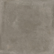 STARGRES DANZIG TAUPE RETT. 2.0 60x60 ТЕРРАСНАЯ ПЛИТА