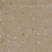 ARCANA CROCCANTE-R NUEZ 80x80