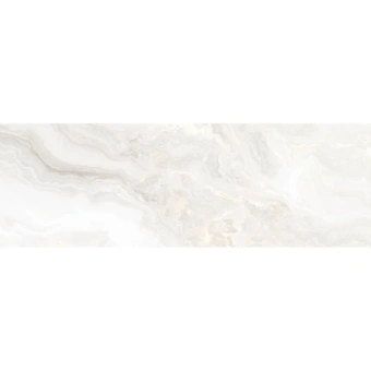 CERAMICA DESEO ARABESQUE GREY LIGHT 30Х90