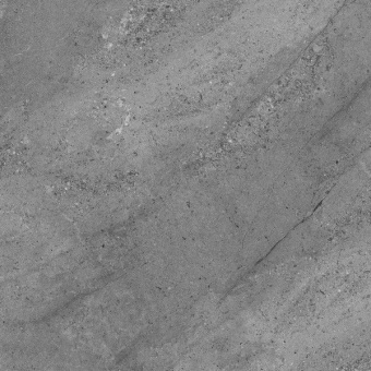 NOVA ALBERTON GRIS MEGA 60Х60