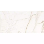 GOLDEN TILE SAINT LAURENT 9A0051/9A0059 30X60