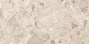 RAGNO ETERNA MIX BEIGE STRUTTURATO RETT R8KV 30x60
