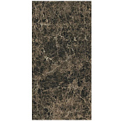 REX LES BIJOUX MARRON IMPERIAL 765725 120X240X0,6