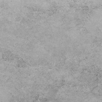 CERRAD TACOMA SILVER RECT 79,7X79,7X0,8