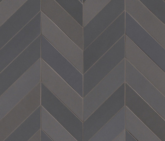 MUTINA MEWS CHEVRON LEAD BOM65 5,5X19,6