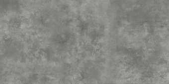 CERRAD APENINO ANTRACYT RECT 59,7X119,7X1