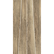 CERDISA NATURA DIAG. A+B FRASSINO 20x80